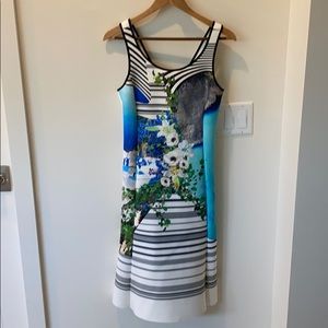 Clover Canyon women’s dress size Large